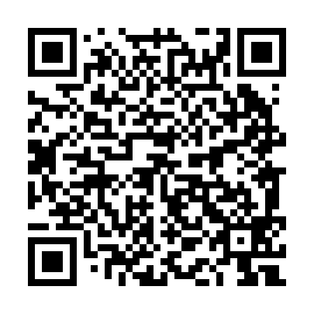QR code for 4AL 299