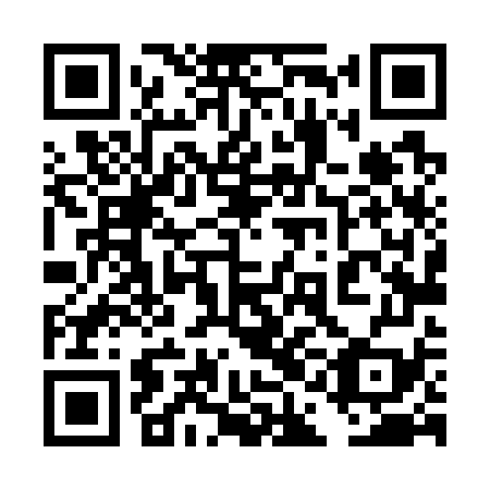 QR code for 4AL 779