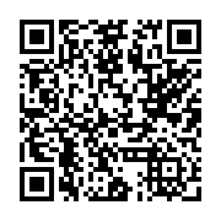 QR code for 4AL211