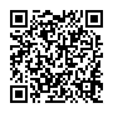 QR code for 4AL257
