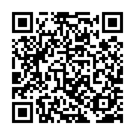 QR code for 4AL581