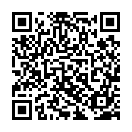 QR code for plate 4AL 777