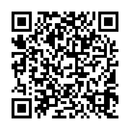 QR code for 4AM 119