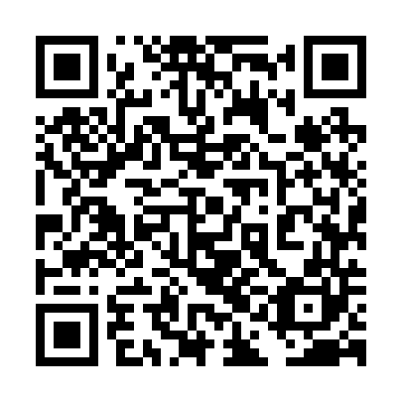 QR code for 4AM 240