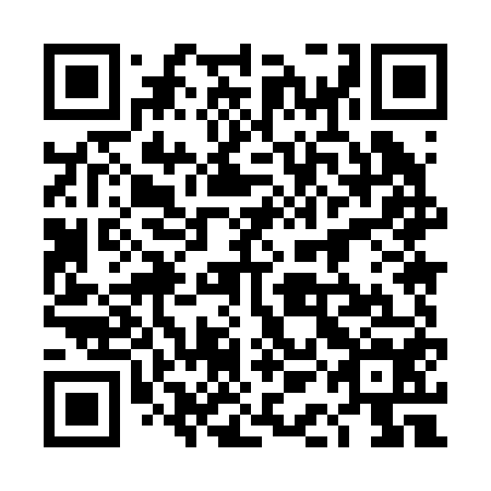 QR code for 4AM 254