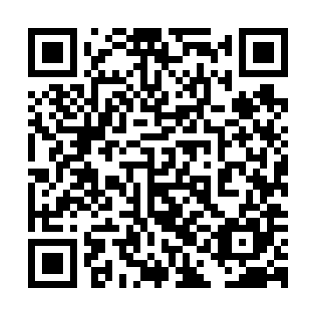 QR code for 4AM 685