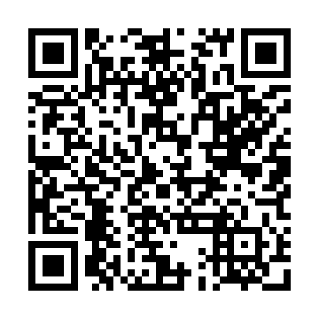 QR code for 4AM 940