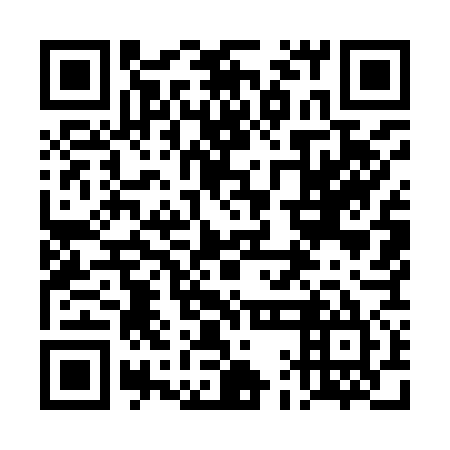QR code for 4AM 975