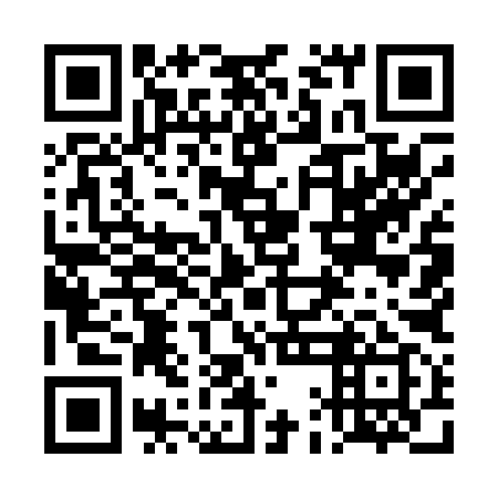 QR code for 4AM099