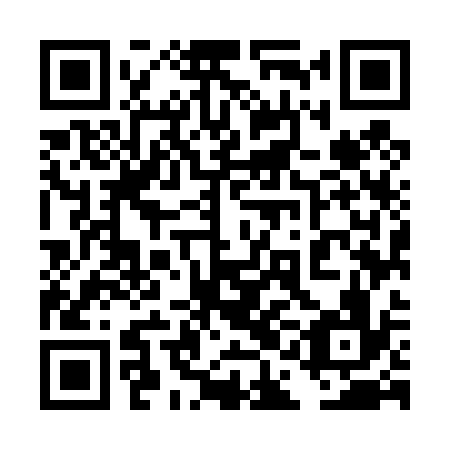 QR code for plate 4AM 436