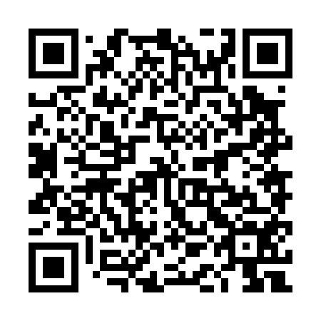 QR code for 4AN 054
