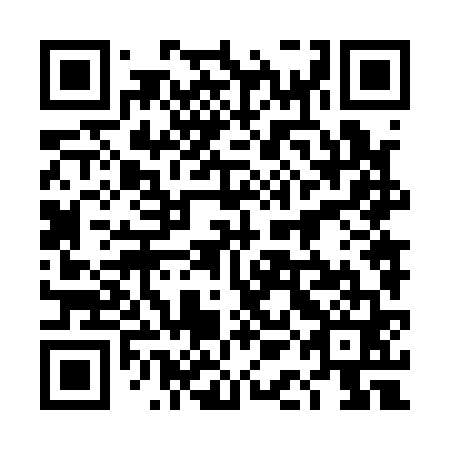 QR code for 4AN 161