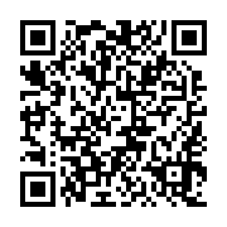 QR code for 4AN 254