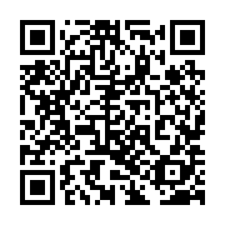 QR code for 4AN 288