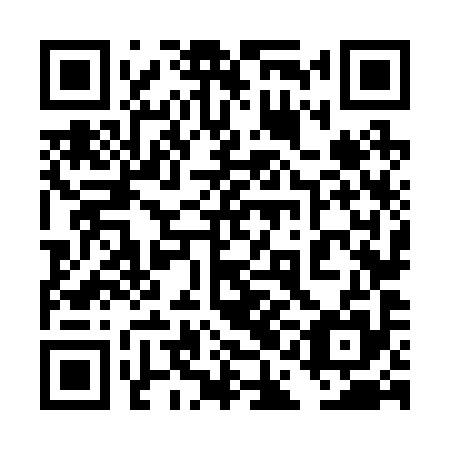 QR code for 4AN 295