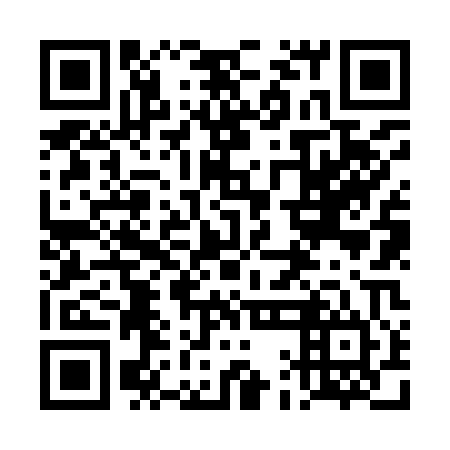 QR code for 4AN 904