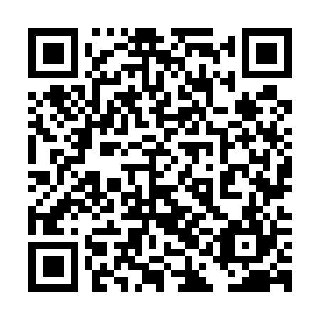 QR code for 4AN524