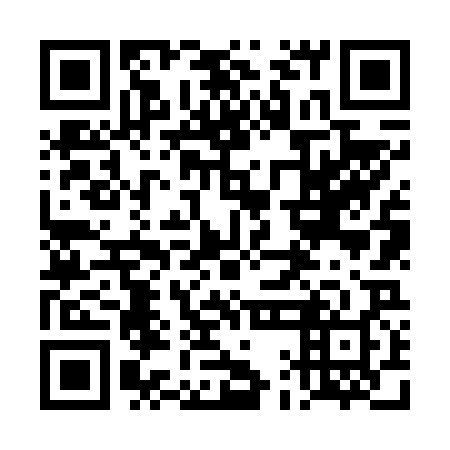 QR code for 4AN628