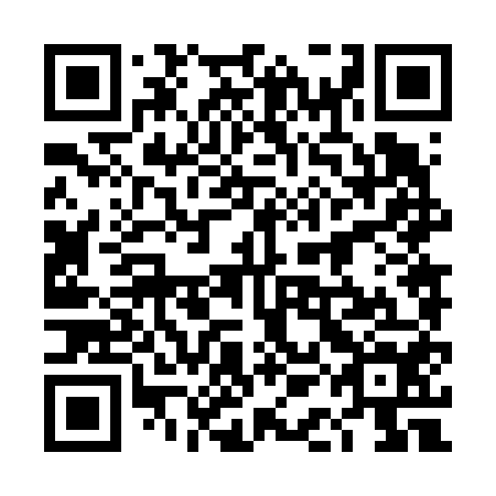 QR code for 4AN654