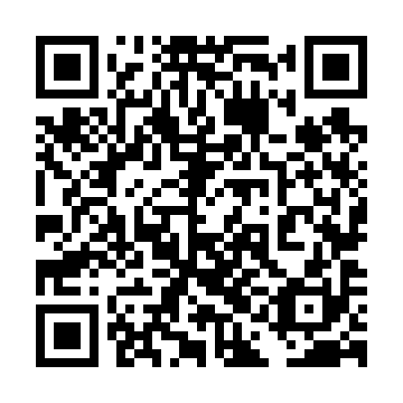 QR code for 4AN690