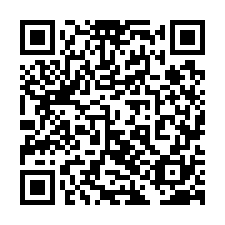 QR code for 4AN770