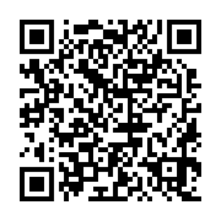 QR code for 4AO 270