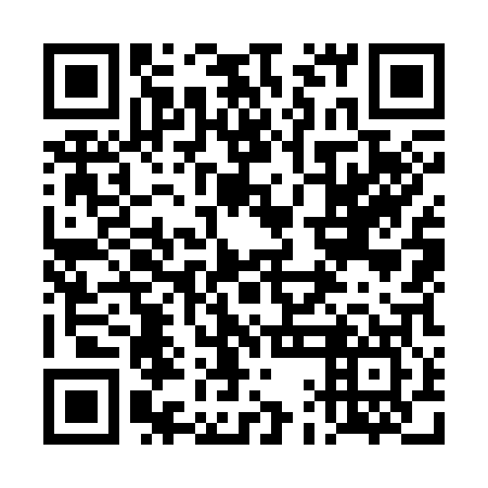 QR code for 4AO 307