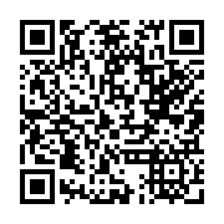 QR code for 4AO 327