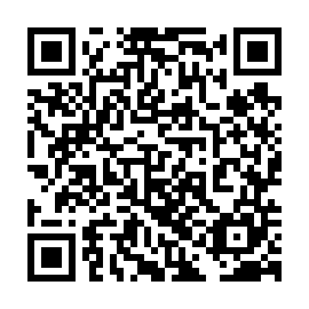 QR code for 4AO 645