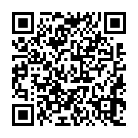 QR code for 4AO 677