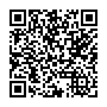 QR code for 4AO 944