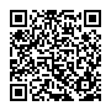 QR code for 4AO126
