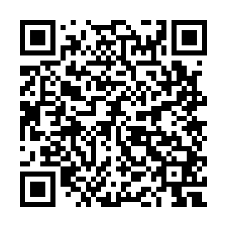QR code for plate 4AO 140