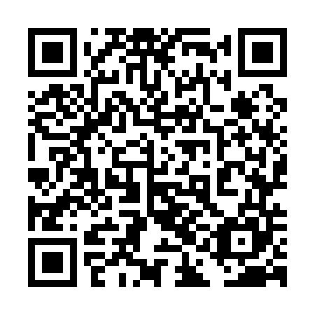 QR code for 4AO145