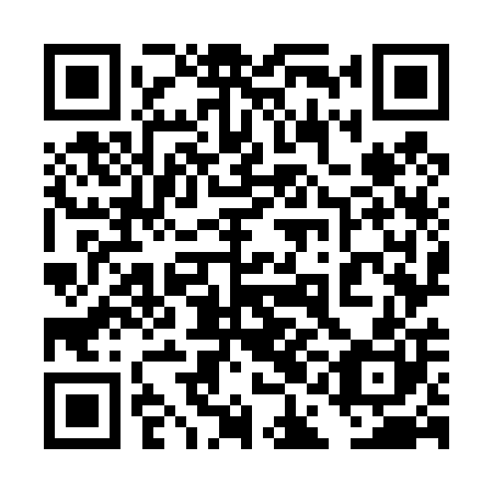 QR code for 4AO400