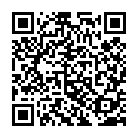 QR code for 4AO459