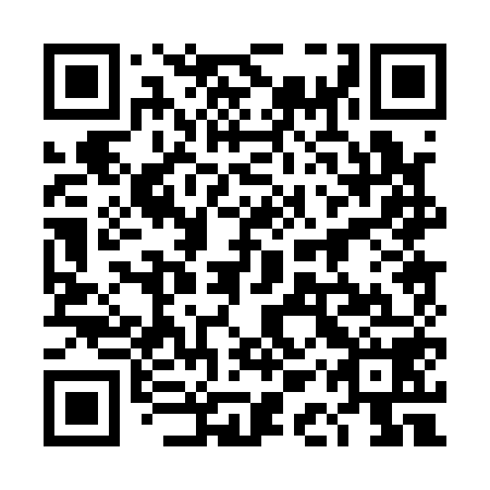 QR code for 4AP 158