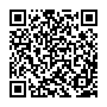 QR code for 4AP 192