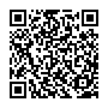 QR code for 4AP 255