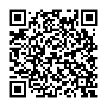 QR code for 4AP 302