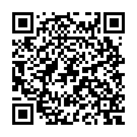 QR code for 4AP 313