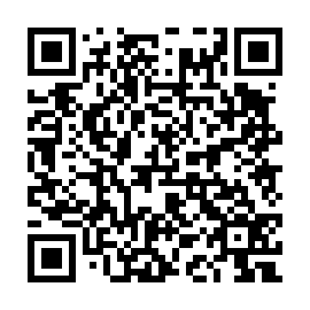 QR code for 4AP 436