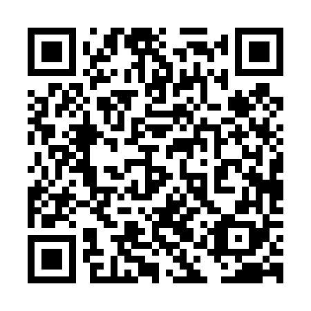 QR code for 4AP 468
