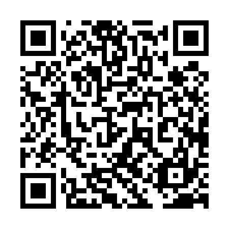 QR code for 4AP 537
