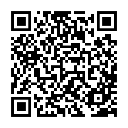 QR code for 4AP 787