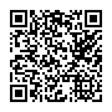 QR code for 4AP 849