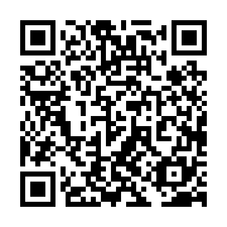 QR code for 4AP275