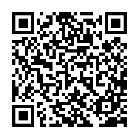 QR code for plate 4AP 407