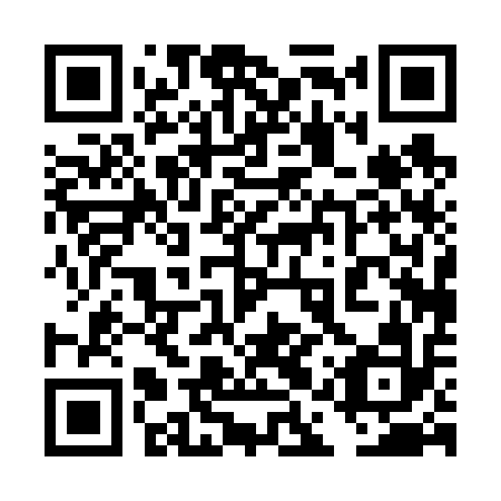 QR code for 4AP612