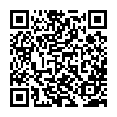 QR code for 4AP782